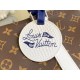 Replica Borsa da viaggio Louis Vuitton Keepall Bandoulière 50 M28161 False Online