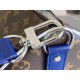 Replica Borsa da viaggio Louis Vuitton Keepall Bandoulière 50 M28161 False Online