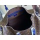 Replica Borsa da viaggio Louis Vuitton Keepall Bandoulière 50 M28161 False Online