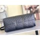 Replica Borse Louis Vuitton Keepall Bandoulière 45 M26460 Nera False Online