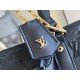 Replica Borse Louis Vuitton Keepall Bandoulière 45 M26460 Nera False Online