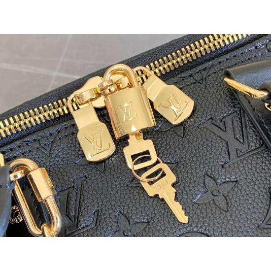 Replica Borse Louis Vuitton Keepall Bandoulière 45 M26460 Nera False Online