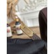 Replica Borsa Hermès Birkin 25cm/30cm bicolore pelle Togo Borgogna False Online