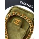 Qualità superiore Replica Borse Chanel 25 Mini Hobo AS5631 pelle di vitello scamosciata Verde Imitazione Outlet
