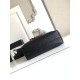 Replica Borsa a tracolla/shopping Chanel Coco piccola AS5634 Nero Fallate Online Qualità superiore Replica Borsa a tracolla/shopping Chanel Coco piccola AS5634 Nero Imitazione Outlet