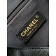 Replica Borsa a tracolla/shopping Chanel Coco piccola AS5634 Nero Fallate Online Qualità superiore Replica Borsa a tracolla/shopping Chanel Coco piccola AS5634 Nero Imitazione Outlet