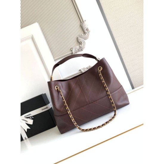 Replica Borsa a tracolla/shopping Chanel Coco piccola AS5634 Borgogna Fallate Online Qualità superiore Replica Borsa a tracolla/shopping Chanel Coco piccola AS5634 Borgogna Imitazione Outlet