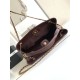 Replica Borsa a tracolla/shopping Chanel Coco piccola AS5634 Borgogna Fallate Online Qualità superiore Replica Borsa a tracolla/shopping Chanel Coco piccola AS5634 Borgogna Imitazione Outlet
