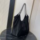 Replica Borsa tote Chanel vintega Denim XL Coco Cabas AS2138 Fallate Online Qualità superiore Replica Borsa tote Chanel vintega Denim XL Coco Cabas AS2138 Imitazione Outlet