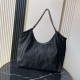 Replica Borsa tote Chanel vintega Denim XL Coco Cabas AS2138 Fallate Online Qualità superiore Replica Borsa tote Chanel vintega Denim XL Coco Cabas AS2138 Imitazione Outlet