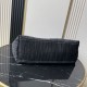 Replica Borsa tote Chanel vintega Denim XL Coco Cabas AS2138 Fallate Online Qualità superiore Replica Borsa tote Chanel vintega Denim XL Coco Cabas AS2138 Imitazione Outlet