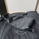 Replica Borsa tote Chanel vintega Denim XL Coco Cabas AS2138 Fallate Online Qualità superiore Replica Borsa tote Chanel vintega Denim XL Coco Cabas AS2138 Imitazione Outlet