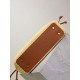 Qualità superiore Replica Borse shopping Jamie YSL Saint Laurent Rafia Imitazione Outlet