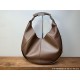 Qualità superiore Replica Borsa a tracolla grande YSL Saint Laurent Mombasa Caffè Imitazione Outlet
