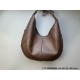 Qualità superiore Replica Borsa a tracolla grande YSL Saint Laurent Mombasa Caffè Imitazione Outlet