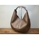 Qualità superiore Replica Borsa a tracolla grande YSL Saint Laurent Mombasa Caffè Imitazione Outlet