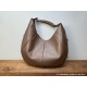Qualità superiore Replica Borsa a tracolla grande YSL Saint Laurent Mombasa Caffè Imitazione Outlet