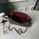 Qualità superiore Replica Borsa shopping piccola Chanel 26S AS6248 Nero Imitazione Outlet