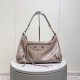 Qualità superiore Replica Borsa a tracolla Balenciaga Le City Moto piccola/media Imitazione Outlet
