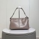 Qualità superiore Replica Borsa a tracolla Balenciaga Le City Moto piccola/media Imitazione Outlet