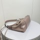 Qualità superiore Replica Borsa a tracolla Balenciaga Le City Moto piccola/media Imitazione Outlet