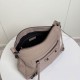 Qualità superiore Replica Borsa a tracolla Balenciaga Le City Moto piccola/media Imitazione Outlet