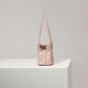 Replica Borsa Prada Dada piccola Nappa 1BG586 Rosa Imitazione Outlet Fallate