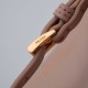 Replica Borsa Prada Dada piccola Nappa 1BG586 Rosa Imitazione Outlet Fallate