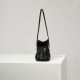 Replica Borsa Prada Dada piccola Nappa 1BG586 Nero Imitazione Outlet Fallate