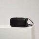 Replica Borsa Prada Dada piccola Nappa 1BG586 Nero Imitazione Outlet Fallate