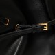 Replica Borsa Prada Dada piccola Nappa 1BG586 Nero Imitazione Outlet Fallate