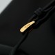 Replica Borsa Prada Dada piccola Nappa 1BG586 Nero Imitazione Outlet Fallate