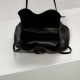Replica Borsa Prada Dada piccola Nappa 1BG586 Nero Imitazione Outlet Fallate