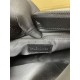 Replica Borsa a tracolla classica Balenciaga Le City nera Imitazione Outlet Fallate