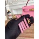 Replica Borsa Hermes Mini Kelly II Sellier Epsom Arancio Imitazione Outlet Fallate