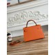Replica Borsa Hermes Mini Kelly II Sellier Epsom Rosa Falso Online Replica Borsa Hermes Mini Kelly II Sellier Epsom Rosa Imitazione Outlet Fallate