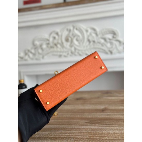 Replica Borsa Hermes Mini Kelly II Sellier Epsom Rosa Falso Online Replica Borsa Hermes Mini Kelly II Sellier Epsom Rosa Imitazione Outlet Fallate