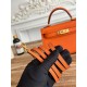 Replica Borsa Hermes Mini Kelly II Sellier Epsom Rosa Falso Online Replica Borsa Hermes Mini Kelly II Sellier Epsom Rosa Imitazione Outlet Fallate