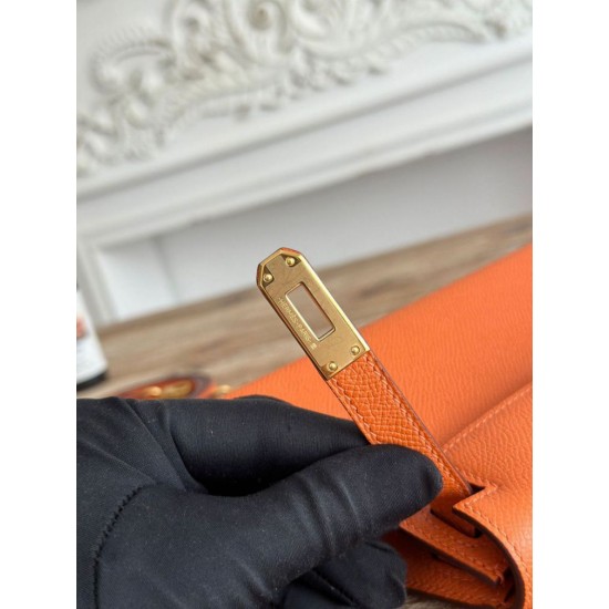 Replica Borsa Hermes Mini Kelly II Sellier Epsom Rosa Falso Online Replica Borsa Hermes Mini Kelly II Sellier Epsom Rosa Imitazione Outlet Fallate