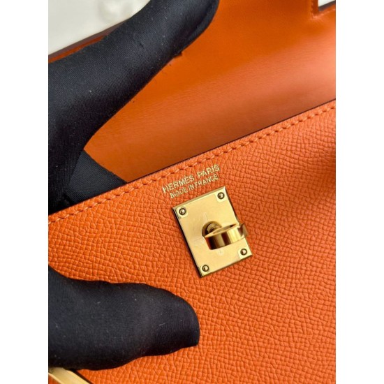 Replica Borsa Hermes Mini Kelly II Sellier Epsom Rosa Falso Online Replica Borsa Hermes Mini Kelly II Sellier Epsom Rosa Imitazione Outlet Fallate