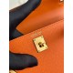 Replica Borsa Hermes Mini Kelly II Sellier Epsom Rosa Falso Online Replica Borsa Hermes Mini Kelly II Sellier Epsom Rosa Imitazione Outlet Fallate