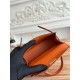 Replica Borsa Hermes Mini Kelly II Sellier Epsom Rosa Falso Online Replica Borsa Hermes Mini Kelly II Sellier Epsom Rosa Imitazione Outlet Fallate