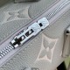 Replica Borsa Louis Vuitton Speedy Bandoulière 20 M14207 Imitazione Outlet Fallate