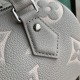 Replica Borsa Louis Vuitton Speedy Bandoulière 20 M14207 Imitazione Outlet Fallate