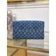 Replica Borsa Louis Vuitton Speedy Soft 30 Monogram Denim M14430 Blu Falso Online Replica Borsa Louis Vuitton Speedy Soft 30 Monogram Denim M14430 Blu Imitazione Outlet Fallate
