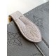 Replica Borsa tote Louis Vuitton Blossom PM M12088 Imitazione Outlet Fallate