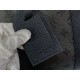 Replica Borsa Louis Vuitton Keepall Bandoulière 35 m46655 28370 Imitazione Outlet Fallate