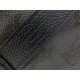 Replica Borsa Louis Vuitton Keepall Bandoulière 35 m46655 28370 Imitazione Outlet Fallate