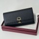 Replica Portafoglio continentale Gucci Softbit 828147 Nero Ralsa Online Repliche Perfette Portafoglio continentale Gucci Softbit 828147 Nero Imitazione Outlet