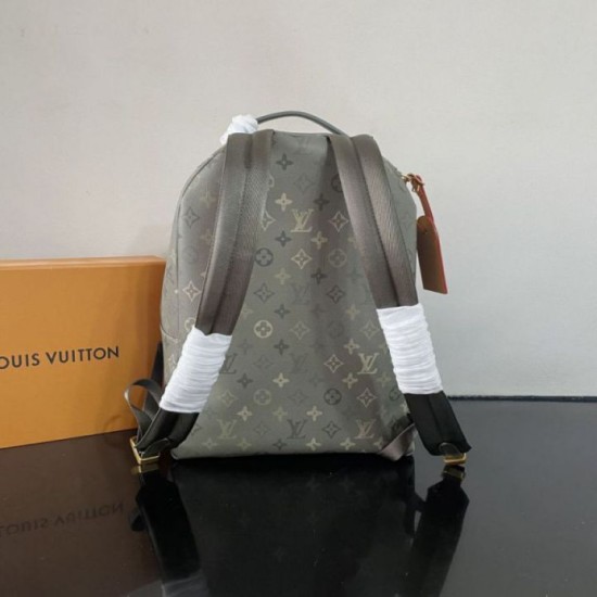 Replica Zaino Louis Vuitton Discovery PM M29769 Ralsa Online Repliche Perfette Zaino Louis Vuitton Discovery PM M29769 Imitazione Outlet